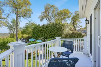 107 Huron Dr, Chatham Township, NJ 07928 - Photo 36