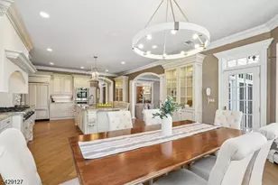 107 Huron Dr, Chatham Township, NJ 07928 - Photo 20