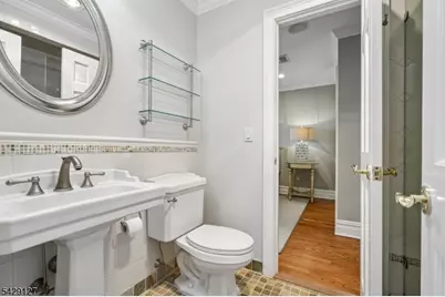107 Huron Dr, Chatham Township, NJ 07928 - Photo 34