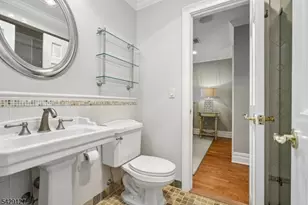 107 Huron Dr, Chatham Township, NJ 07928 - Photo 34