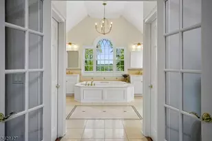 107 Huron Dr, Chatham Township, NJ 07928 - Photo 30