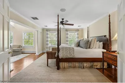107 Huron Dr, Chatham Township, NJ 07928 - Photo 26
