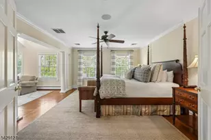 107 Huron Dr, Chatham Township, NJ 07928 - Photo 26