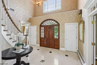 107 Huron Dr, Chatham Township, NJ 07928 - Photo 6