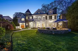 107 Huron Dr, Chatham Township, NJ 07928 - Photo 44