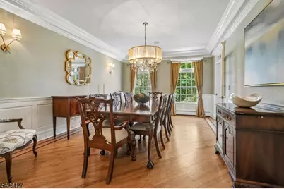 107 Huron Dr, Chatham Township, NJ 07928 - Photo 24