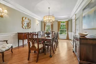 107 Huron Dr, Chatham Township, NJ 07928 - Photo 24