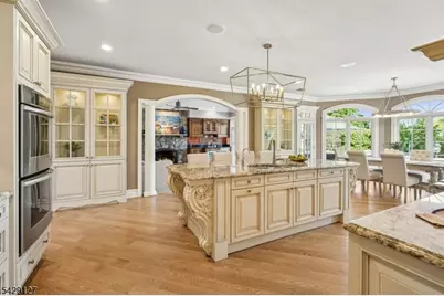 107 Huron Dr, Chatham Township, NJ 07928 - Photo 14