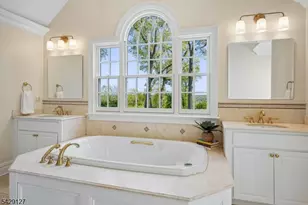 107 Huron Dr, Chatham Township, NJ 07928 - Photo 32