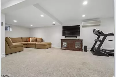 107 Huron Dr, Chatham Township, NJ 07928 - Photo 42