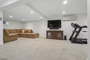 107 Huron Dr, Chatham Township, NJ 07928 - Photo 42