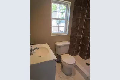 279 Oregon St, Union Township, NJ 07088 - Photo 14