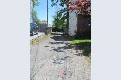 279 Oregon St, Union Township, NJ 07088 - Photo 2