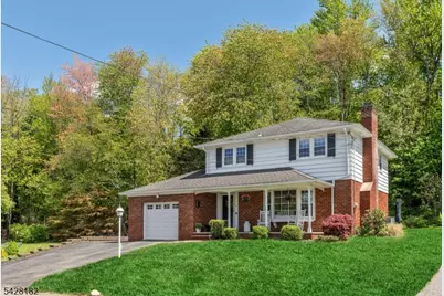 5 East St, Wanaque, NJ 07465 - Photo 1