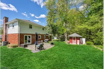 5 East St, Wanaque, NJ 07465 - Photo 24