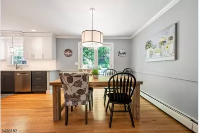 5 East St, Wanaque, NJ 07465 - Photo 8