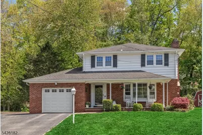 5 East St, Wanaque, NJ 07465 - Photo 2