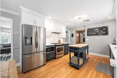 5 East St, Wanaque, NJ 07465 - Photo 10