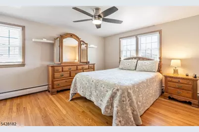 5 East St, Wanaque, NJ 07465 - Photo 20