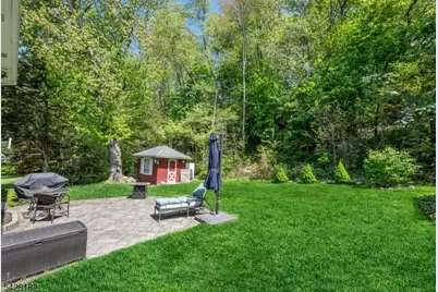 5 East St, Wanaque, NJ 07465 - Photo 26