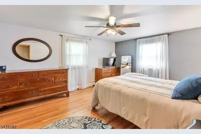 5 East St, Wanaque, NJ 07465 - Photo 18