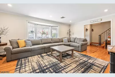 5 East St, Wanaque, NJ 07465 - Photo 6