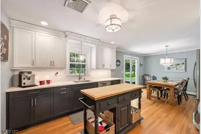 5 East St, Wanaque, NJ 07465 - Photo 12