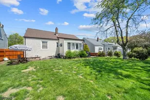 13 Lockwood Dr, Clifton, NJ 07013 - Photo 20
