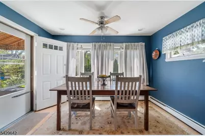 13 Lockwood Dr, Clifton, NJ 07013 - Photo 6