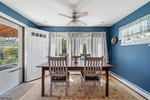 13 Lockwood Dr, Clifton, NJ 07013 - Photo 6