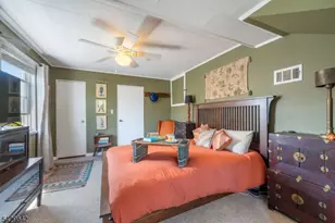 13 Lockwood Dr, Clifton, NJ 07013 - Photo 14