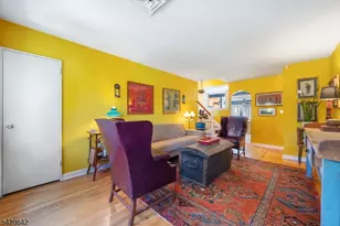 13 Lockwood Dr, Clifton, NJ 07013 - Photo 4