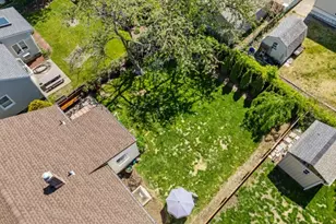 13 Lockwood Dr, Clifton, NJ 07013 - Photo 22