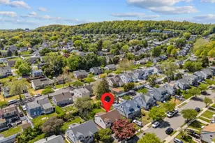 13 Lockwood Dr, Clifton, NJ 07013 - Photo 24