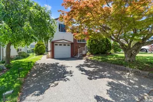 13 Lockwood Dr, Clifton, NJ 07013 - Photo 2