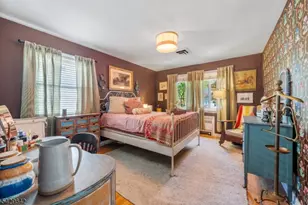13 Lockwood Dr, Clifton, NJ 07013 - Photo 12