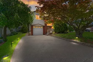 13 Lockwood Dr, Clifton, NJ 07013 - Photo 26