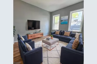 962 Main Ave #1, Passaic, NJ 07055 - Photo 2