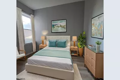 962 Main Ave #1, Passaic, NJ 07055 - Photo 4