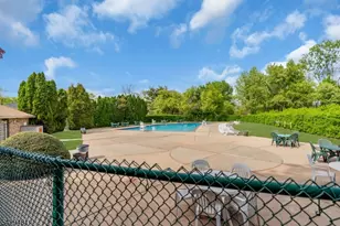 527 Andria Ave, Hillsborough Township, NJ 08844 - Photo 24