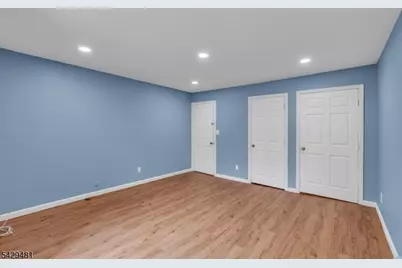 527 Andria Ave #223, Hillsborough Township, NJ 08844 - Photo 18