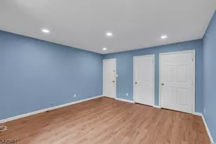 527 Andria Ave, Hillsborough Township, NJ 08844 - Photo 18