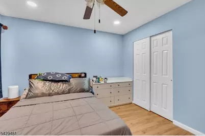 527 Andria Ave #223, Hillsborough Township, NJ 08844 - Photo 20