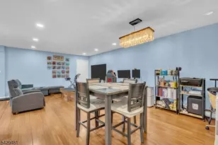 527 Andria Ave, Hillsborough Township, NJ 08844 - Photo 10