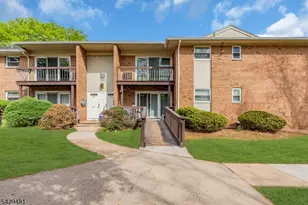 527 Andria Ave, Hillsborough Township, NJ 08844 - Photo 1