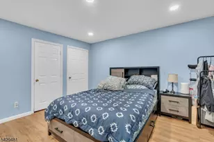 527 Andria Ave, Hillsborough Township, NJ 08844 - Photo 16