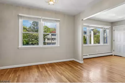 480-482 Boyden Ave, Maplewood, NJ 07040 - Photo 24