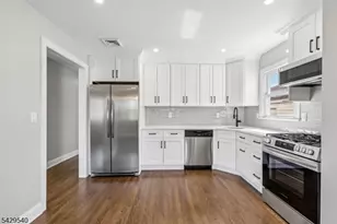 480-482 Boyden Ave, Maplewood, NJ 07040 - Photo 1