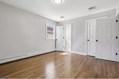 480-482 Boyden Ave, Maplewood, NJ 07040 - Photo 14