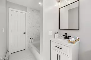 480-482 Boyden Ave, Maplewood, NJ 07040 - Photo 18